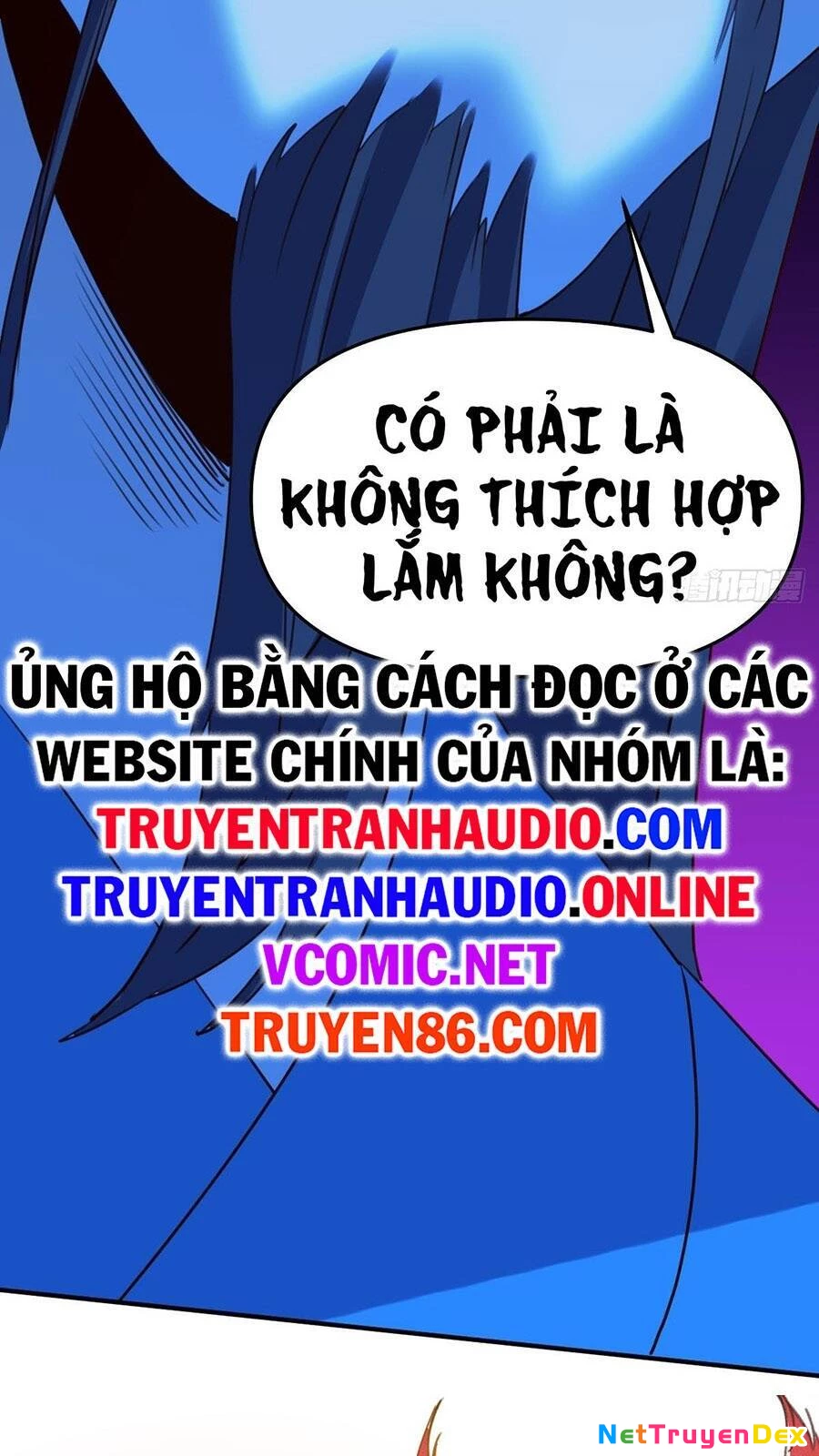 Nguyên Lai Ta Là Tu Tiên Đại Lão Chapter 59 - 38