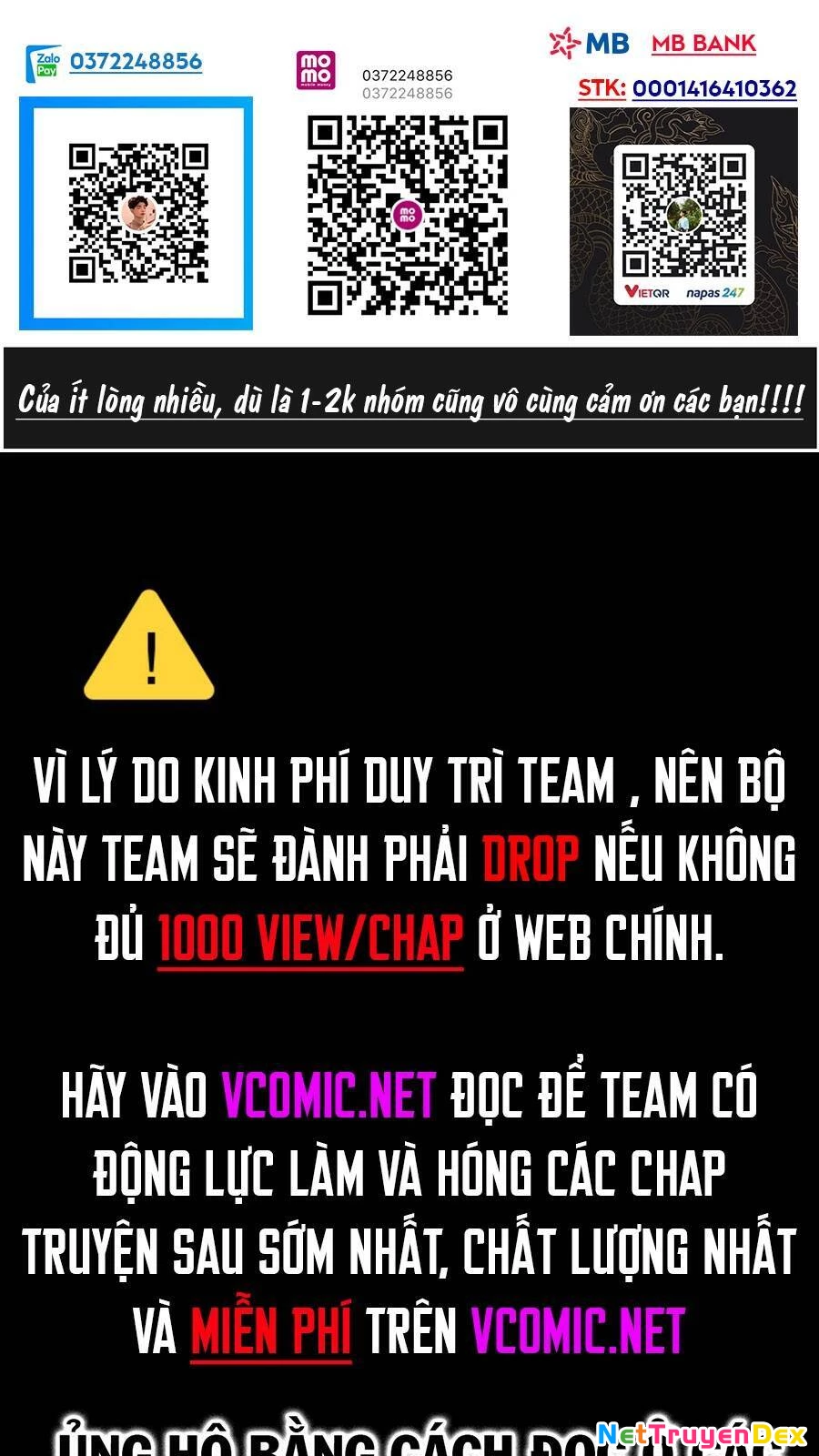 Nguyên Lai Ta Là Tu Tiên Đại Lão Chapter 59 - 40