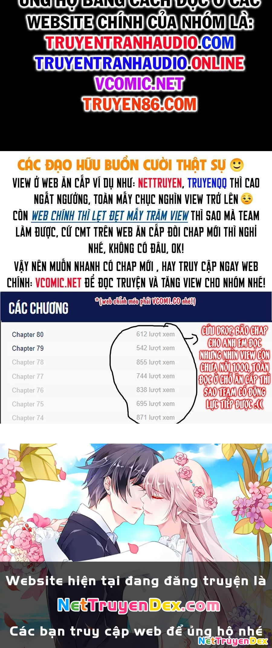 Nguyên Lai Ta Là Tu Tiên Đại Lão Chapter 59 - 41