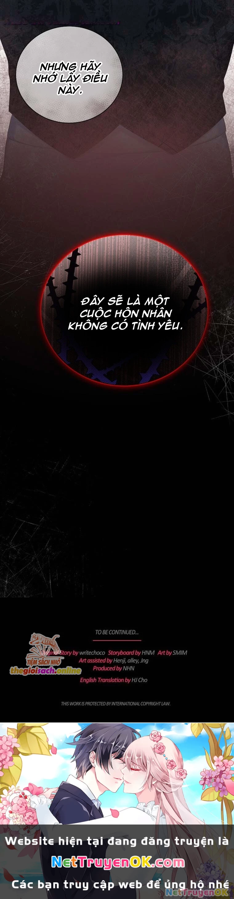 Hầu Nữ Không Còn Thèm Muốn Chủ Nhân Nữa Chapter  43 - 13
