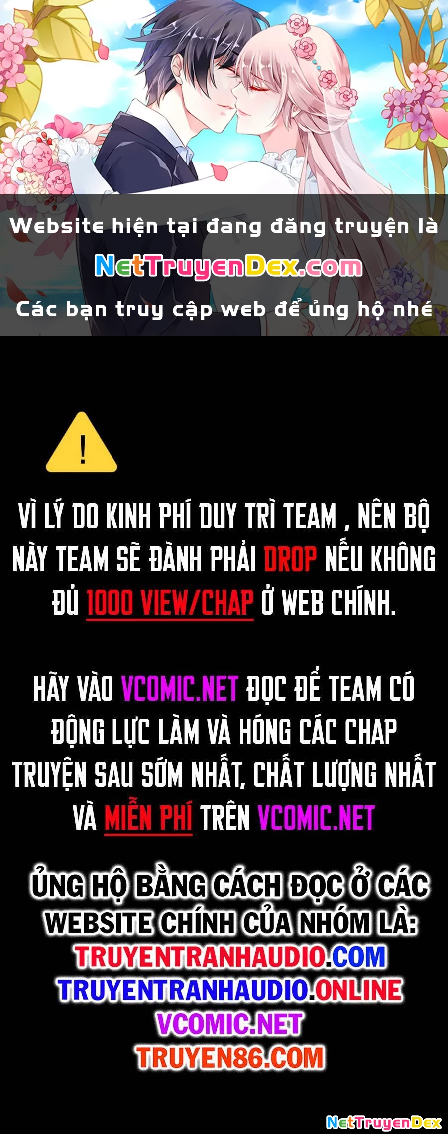 Nguyên Lai Ta Là Tu Tiên Đại Lão Chapter 60 - 1