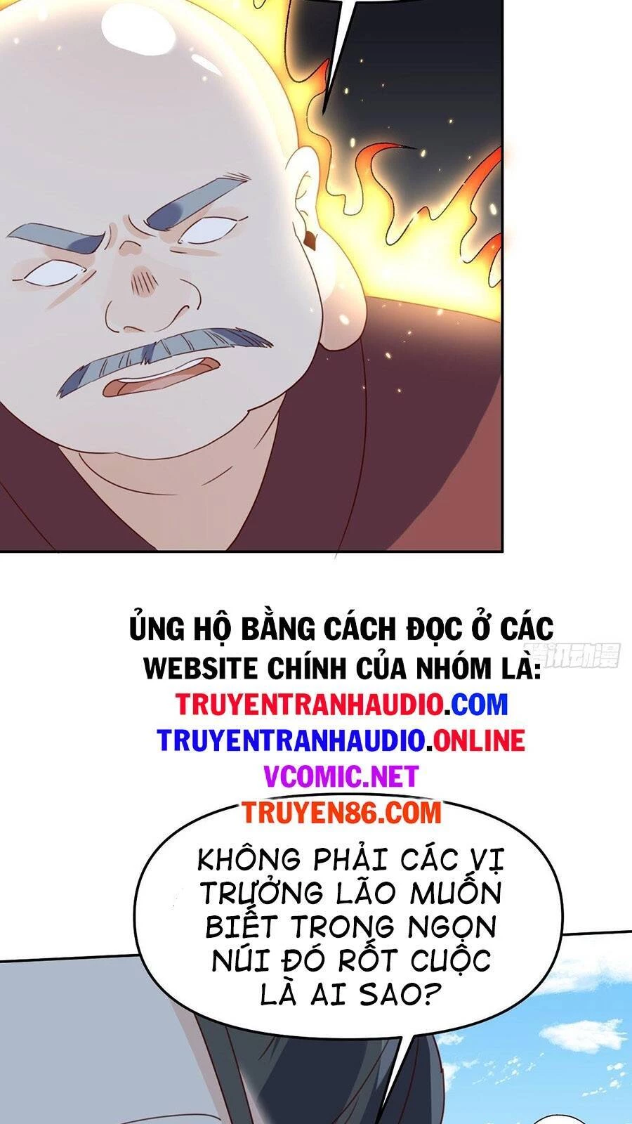 Nguyên Lai Ta Là Tu Tiên Đại Lão Chapter 60 - 42