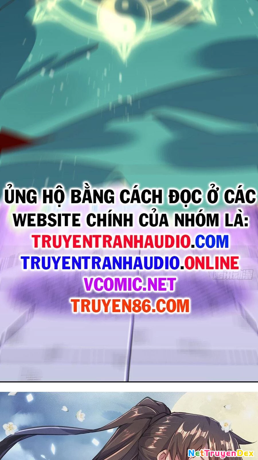 Nguyên Lai Ta Là Tu Tiên Đại Lão Chapter 60 - 45