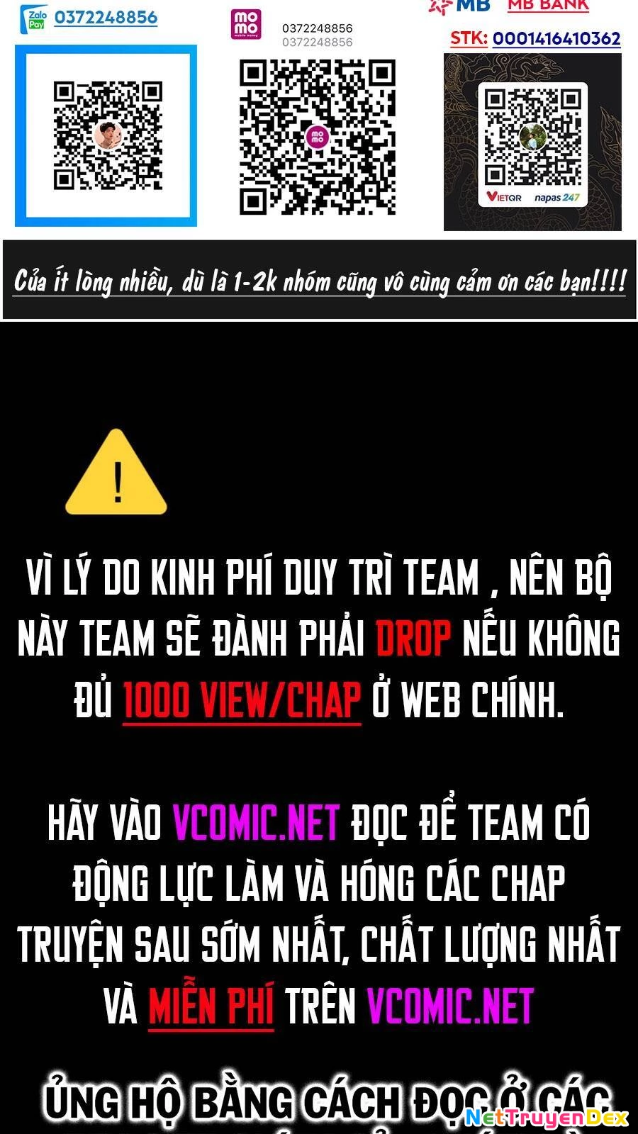 Nguyên Lai Ta Là Tu Tiên Đại Lão Chapter 60 - 47