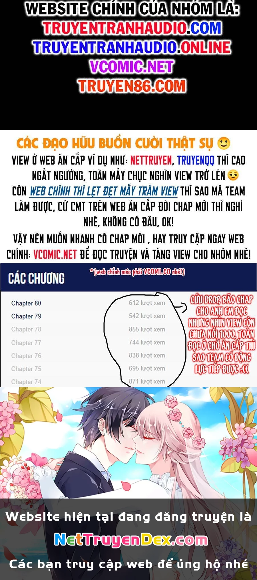 Nguyên Lai Ta Là Tu Tiên Đại Lão Chapter 60 - 48
