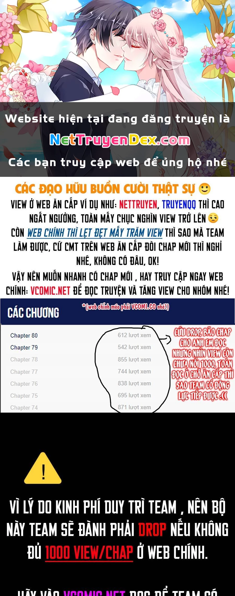 Nguyên Lai Ta Là Tu Tiên Đại Lão Chapter 61 - 1