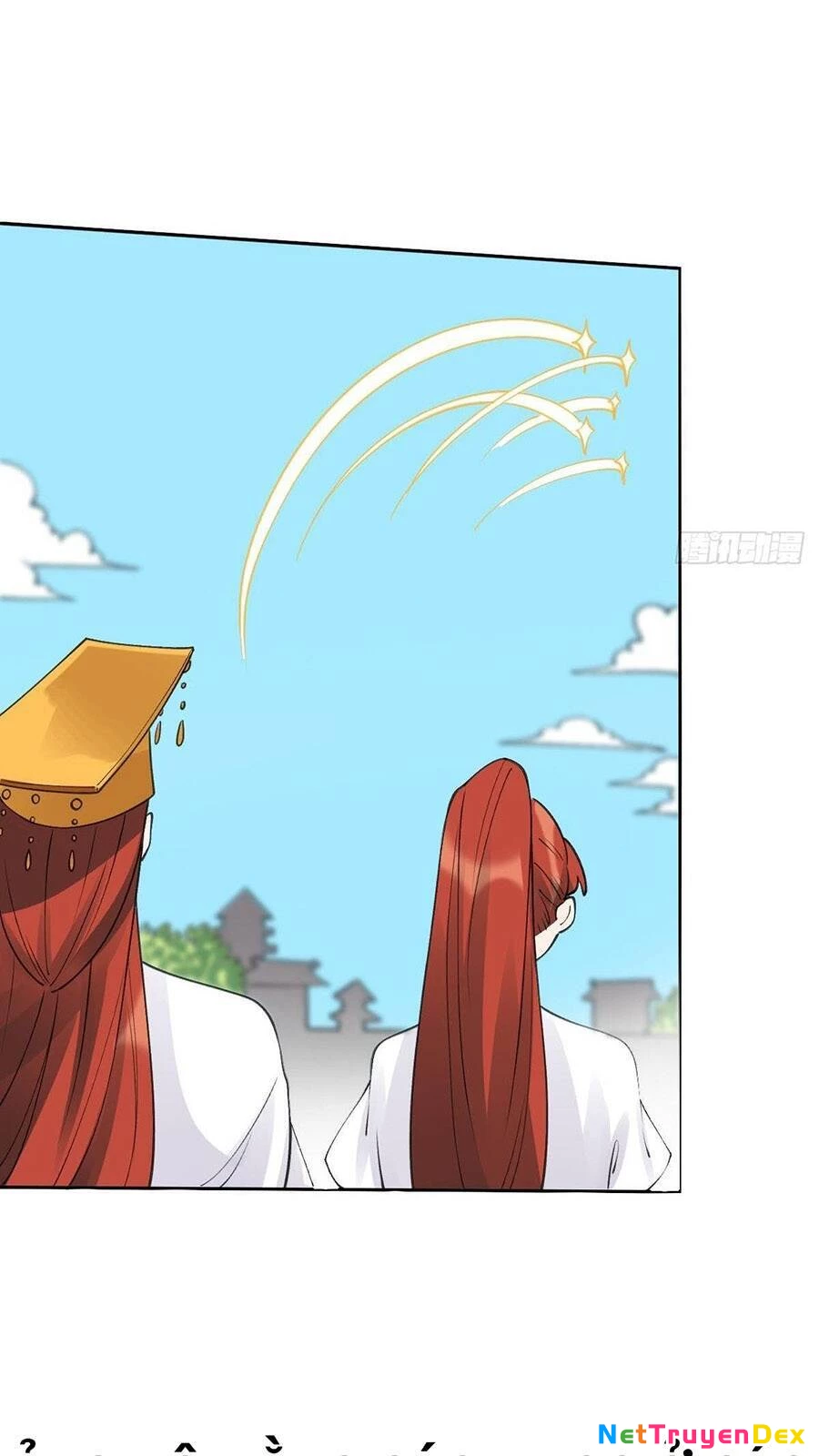 Nguyên Lai Ta Là Tu Tiên Đại Lão Chapter 61 - 56