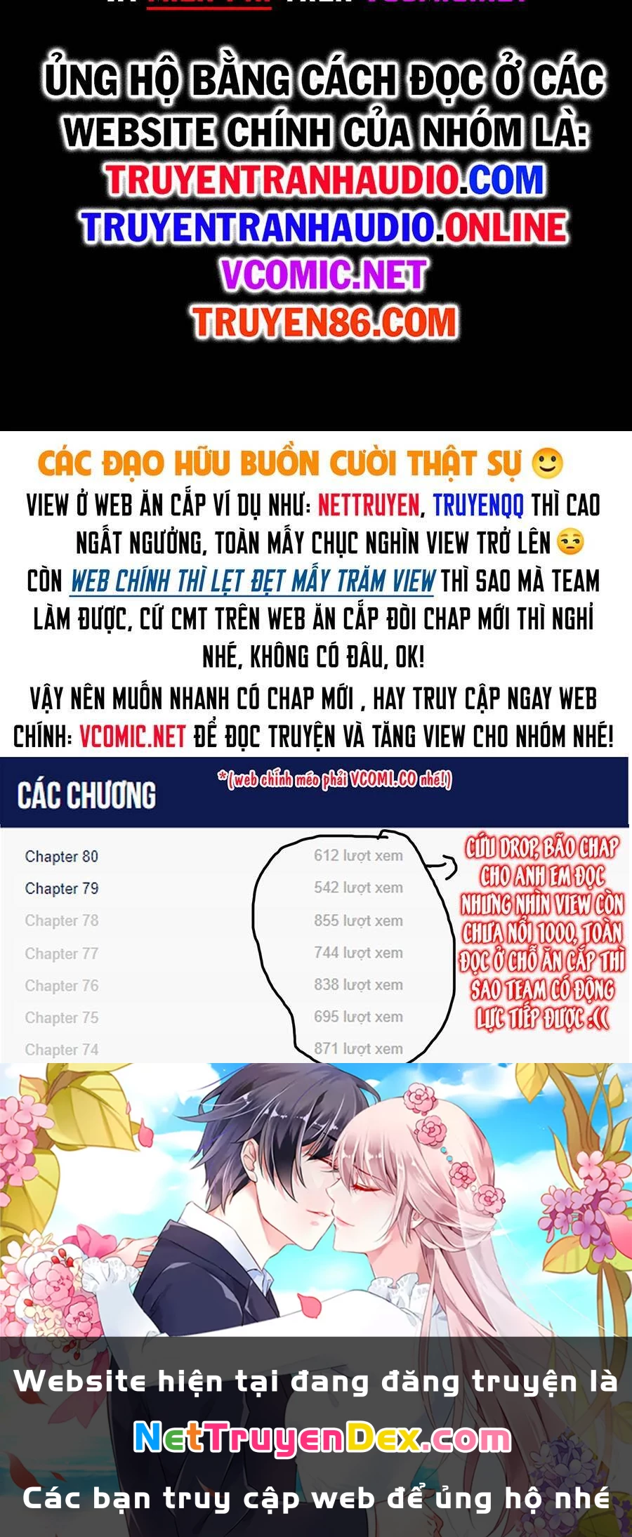Nguyên Lai Ta Là Tu Tiên Đại Lão Chapter 61 - 61