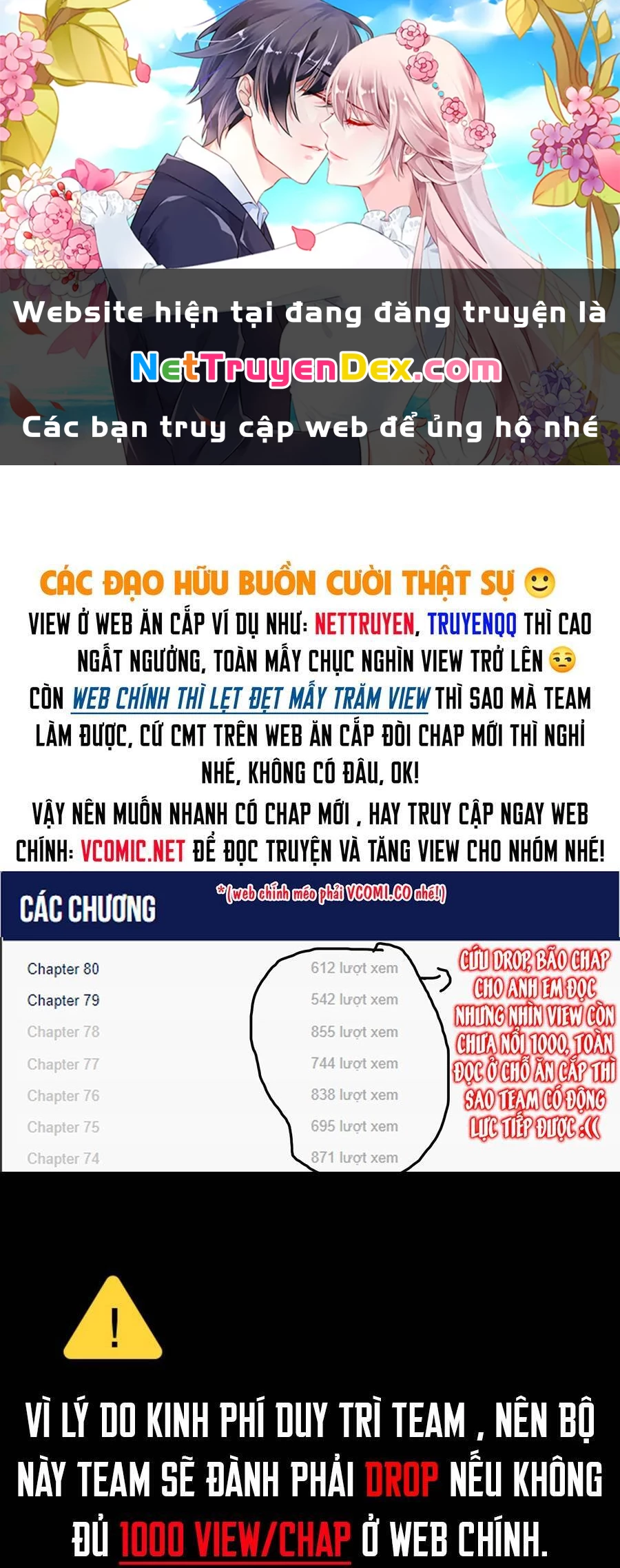 Nguyên Lai Ta Là Tu Tiên Đại Lão Chapter 62 - 1