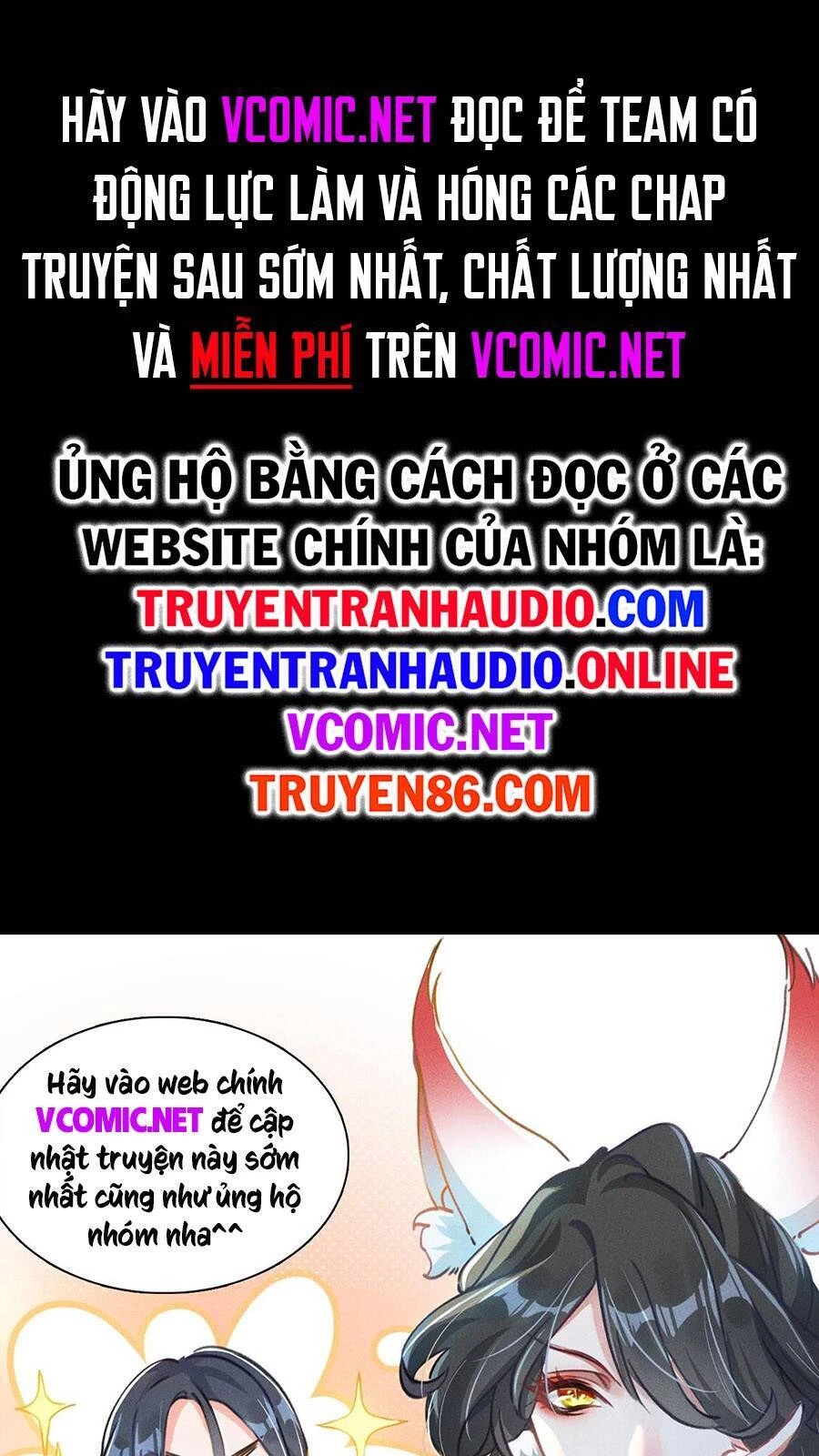 Nguyên Lai Ta Là Tu Tiên Đại Lão Chapter 62 - 2