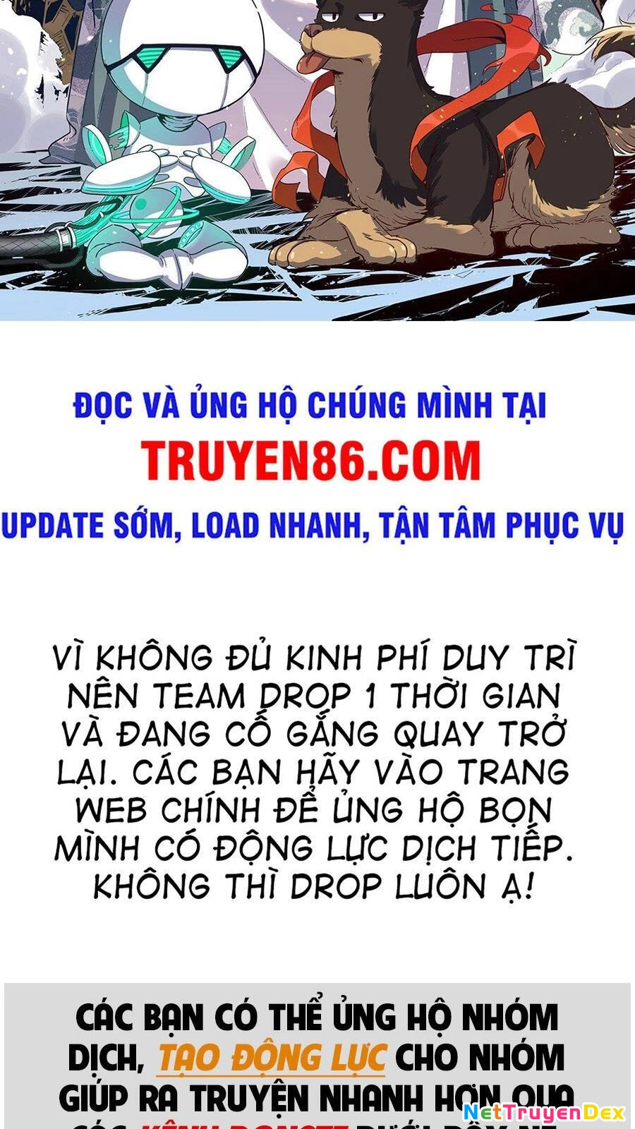 Nguyên Lai Ta Là Tu Tiên Đại Lão Chapter 62 - 4