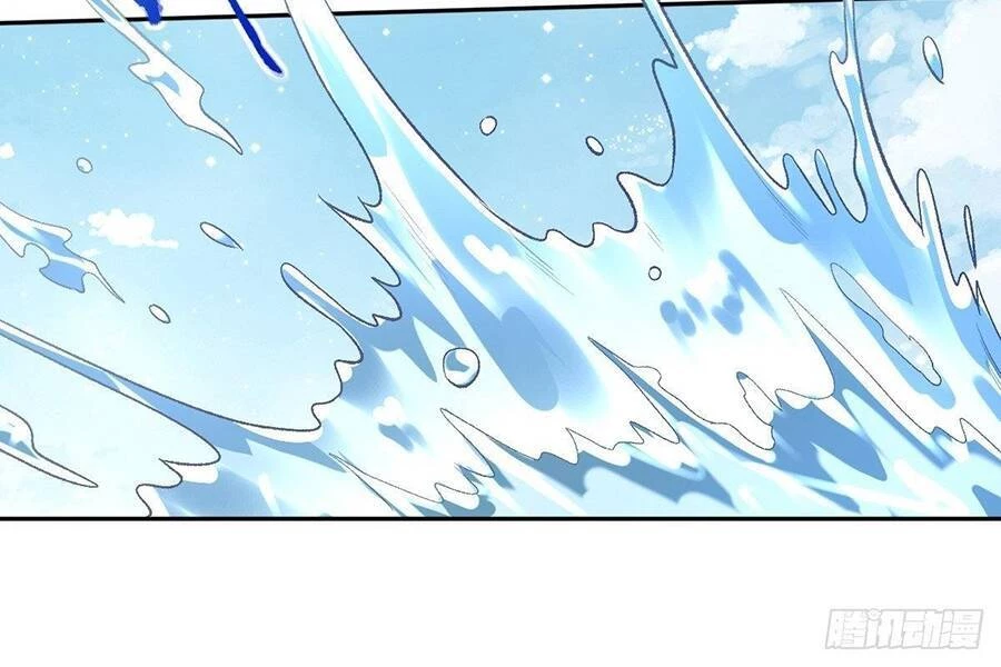 Nguyên Lai Ta Là Tu Tiên Đại Lão Chapter 62 - 25