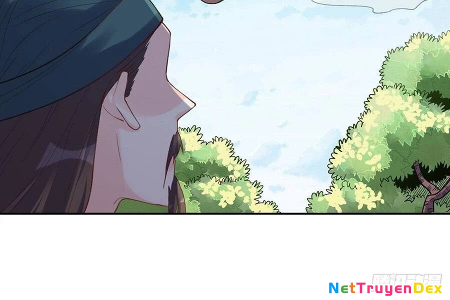 Nguyên Lai Ta Là Tu Tiên Đại Lão Chapter 62 - 35