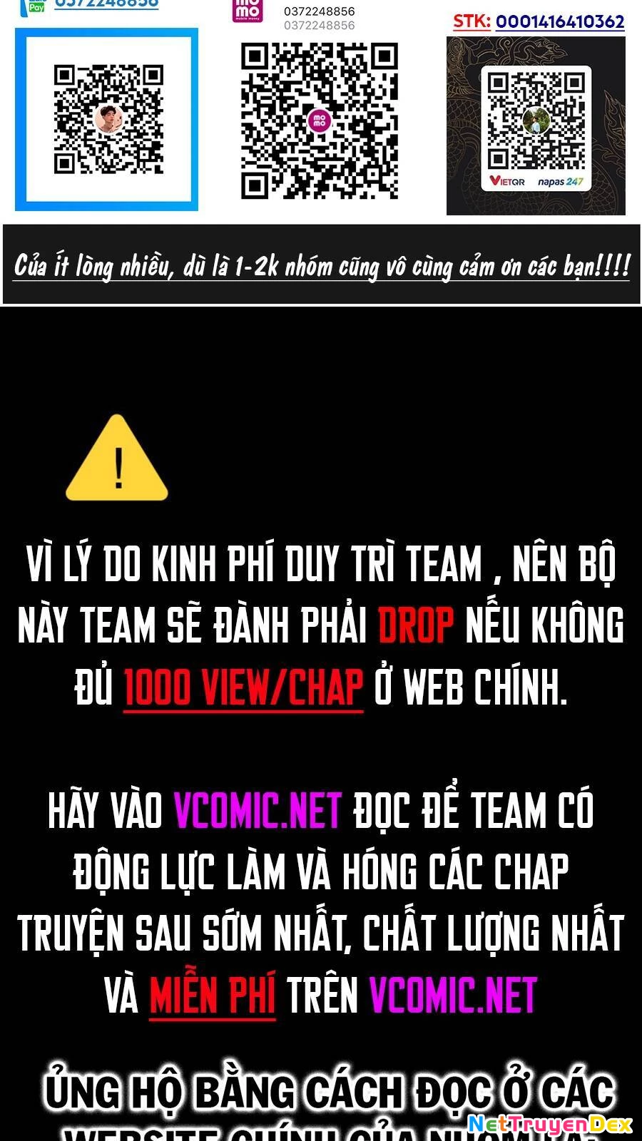 Nguyên Lai Ta Là Tu Tiên Đại Lão Chapter 62 - 58