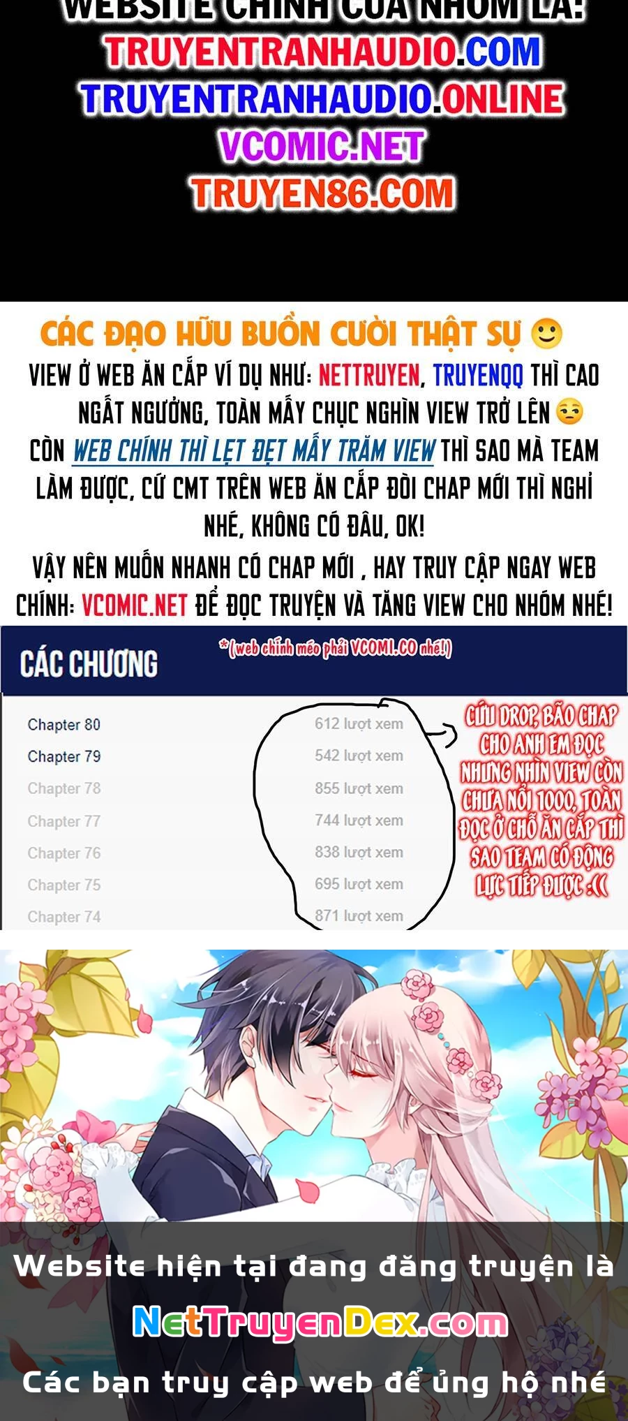 Nguyên Lai Ta Là Tu Tiên Đại Lão Chapter 62 - 59