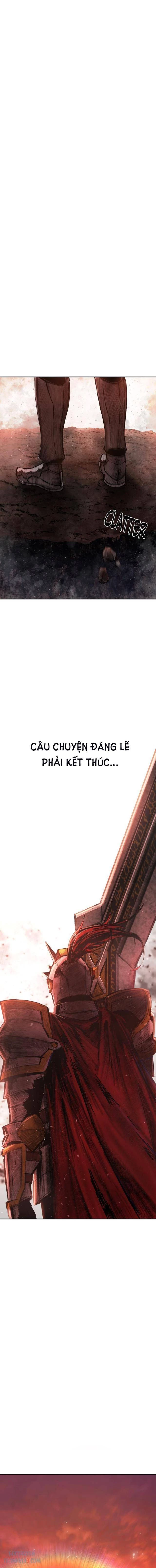 Sự Trở Lại Của Anh Hùng Diệt Thế Chapter 84.5 - 29