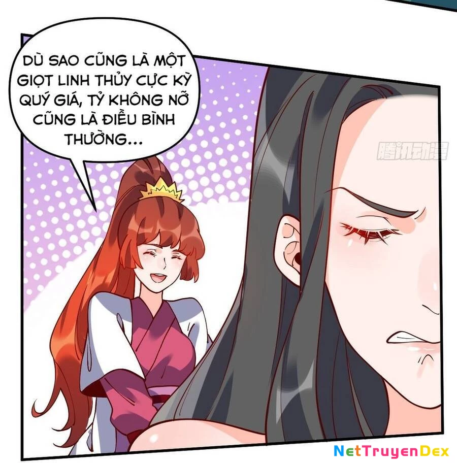 Nguyên Lai Ta Là Tu Tiên Đại Lão Chapter 63 - 5