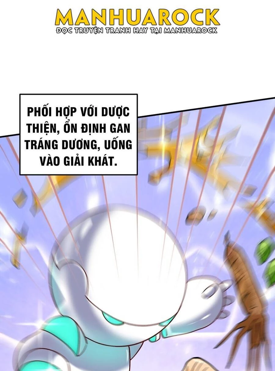 Nguyên Lai Ta Là Tu Tiên Đại Lão Chapter 63 - 17