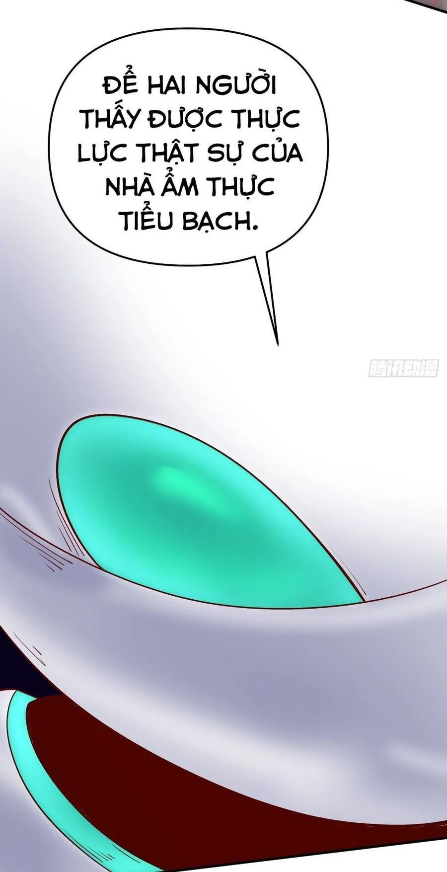 Nguyên Lai Ta Là Tu Tiên Đại Lão Chapter 63 - 19