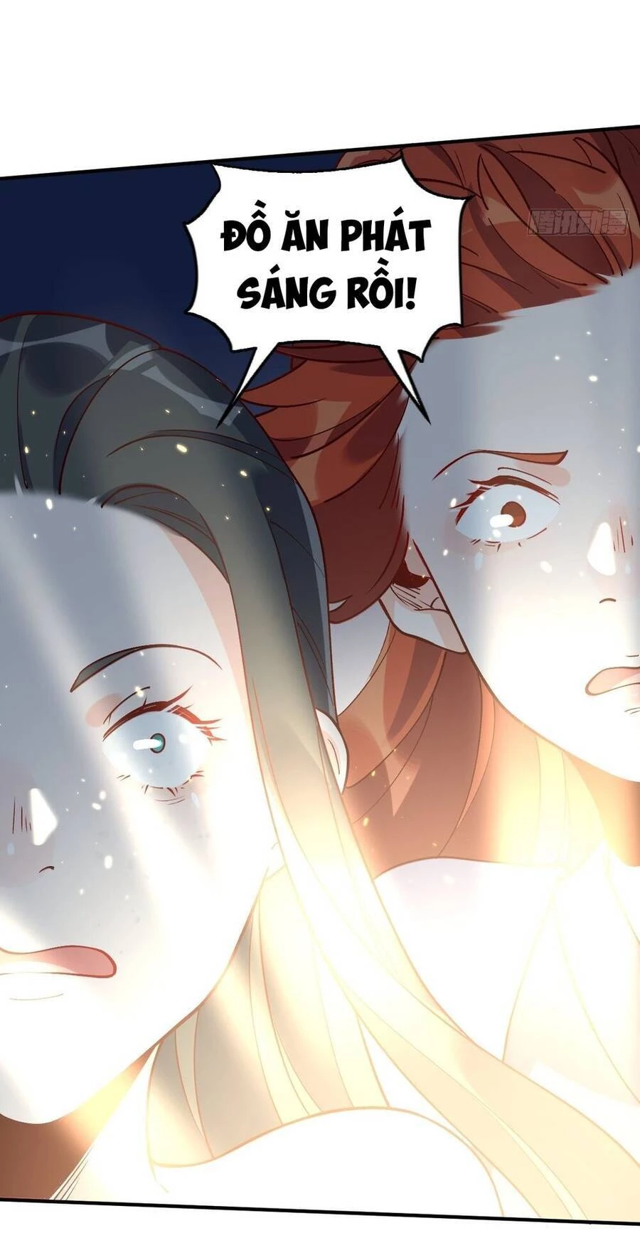 Nguyên Lai Ta Là Tu Tiên Đại Lão Chapter 63 - 26