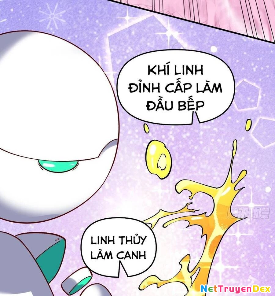 Nguyên Lai Ta Là Tu Tiên Đại Lão Chapter 63 - 30