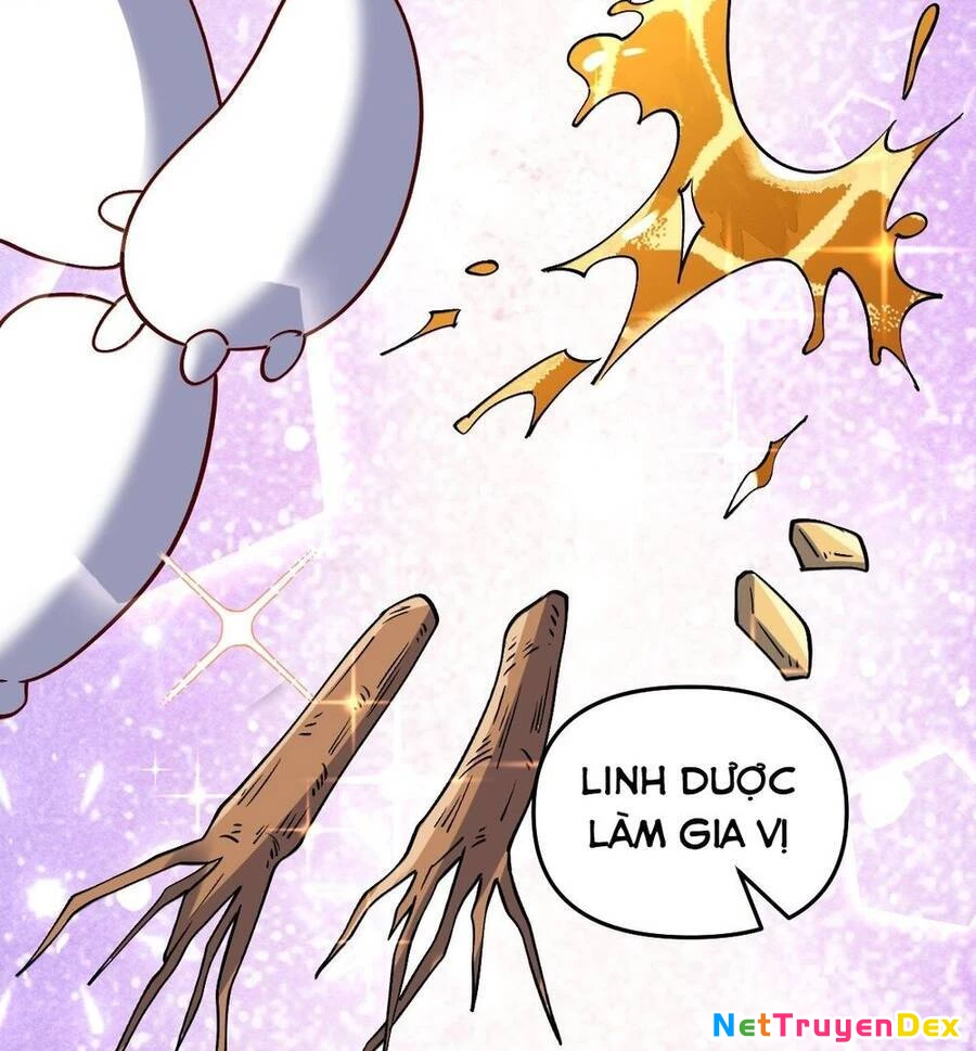 Nguyên Lai Ta Là Tu Tiên Đại Lão Chapter 63 - 31