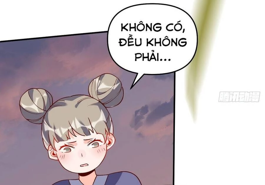 Nguyên Lai Ta Là Tu Tiên Đại Lão Chapter 63 - 48