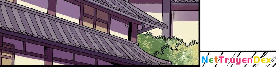 Nguyên Lai Ta Là Tu Tiên Đại Lão Chapter 64 - 4
