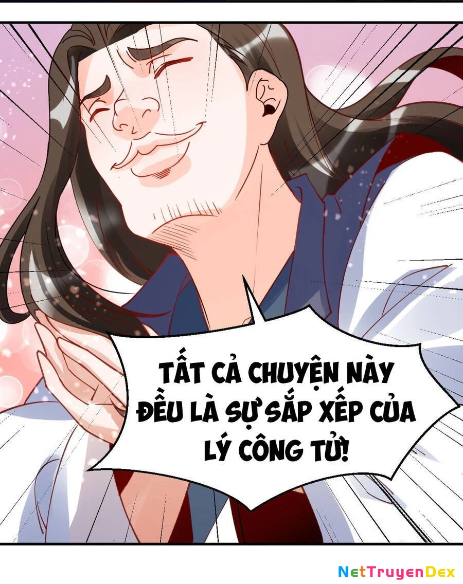 Nguyên Lai Ta Là Tu Tiên Đại Lão Chapter 64 - 18