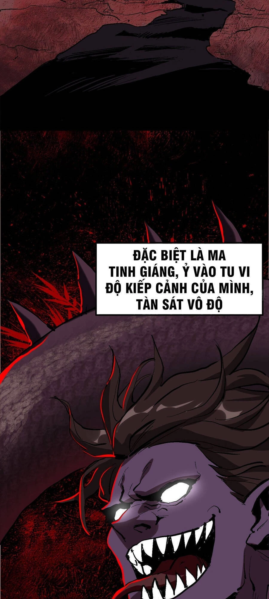 Nguyên Lai Ta Là Tu Tiên Đại Lão Chapter 64 - 27