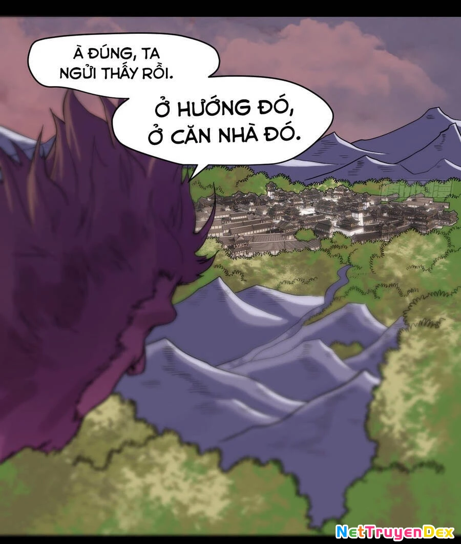 Nguyên Lai Ta Là Tu Tiên Đại Lão Chapter 64 - 44