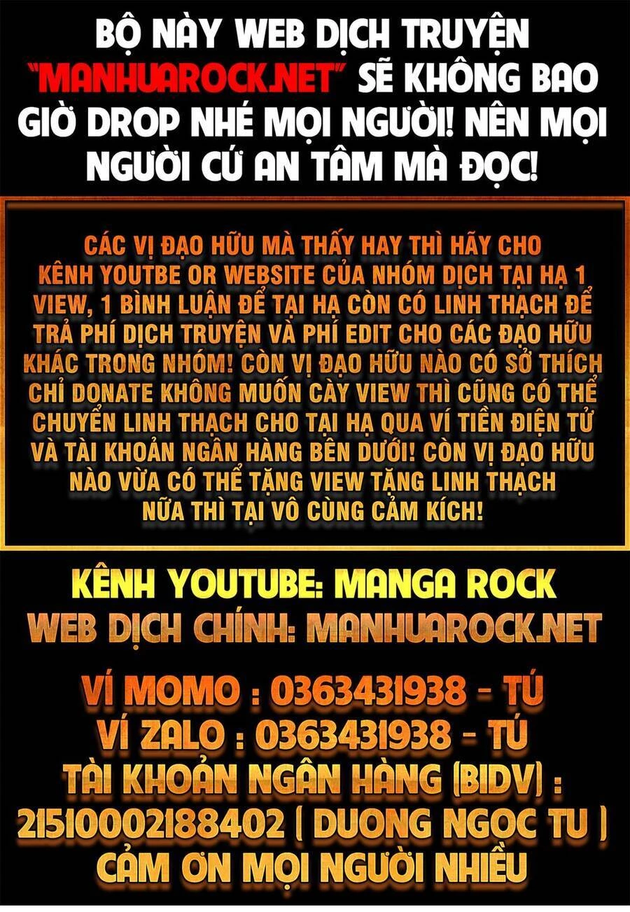 Nguyên Lai Ta Là Tu Tiên Đại Lão Chapter 65 - 3