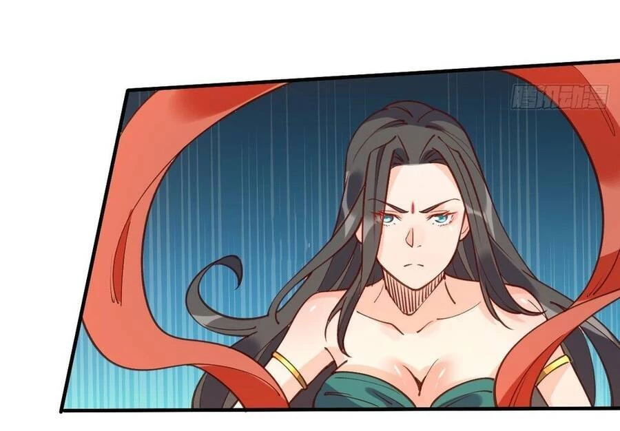 Nguyên Lai Ta Là Tu Tiên Đại Lão Chapter 65 - 10