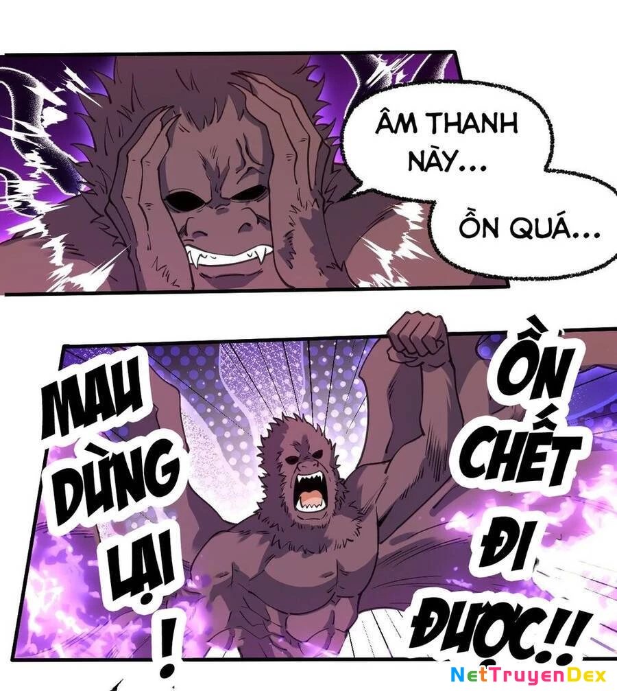 Nguyên Lai Ta Là Tu Tiên Đại Lão Chapter 65 - 11