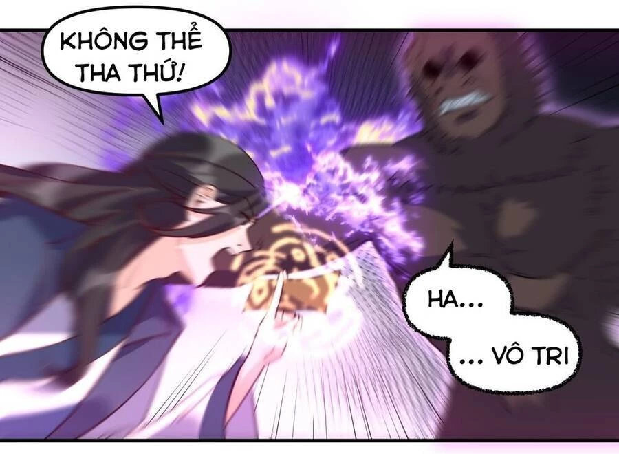 Nguyên Lai Ta Là Tu Tiên Đại Lão Chapter 65 - 23