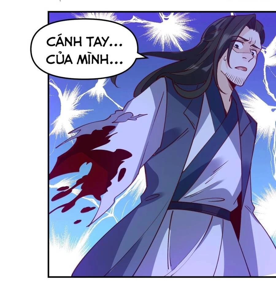 Nguyên Lai Ta Là Tu Tiên Đại Lão Chapter 65 - 26