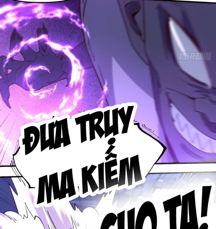 Nguyên Lai Ta Là Tu Tiên Đại Lão Chapter 65 - 42