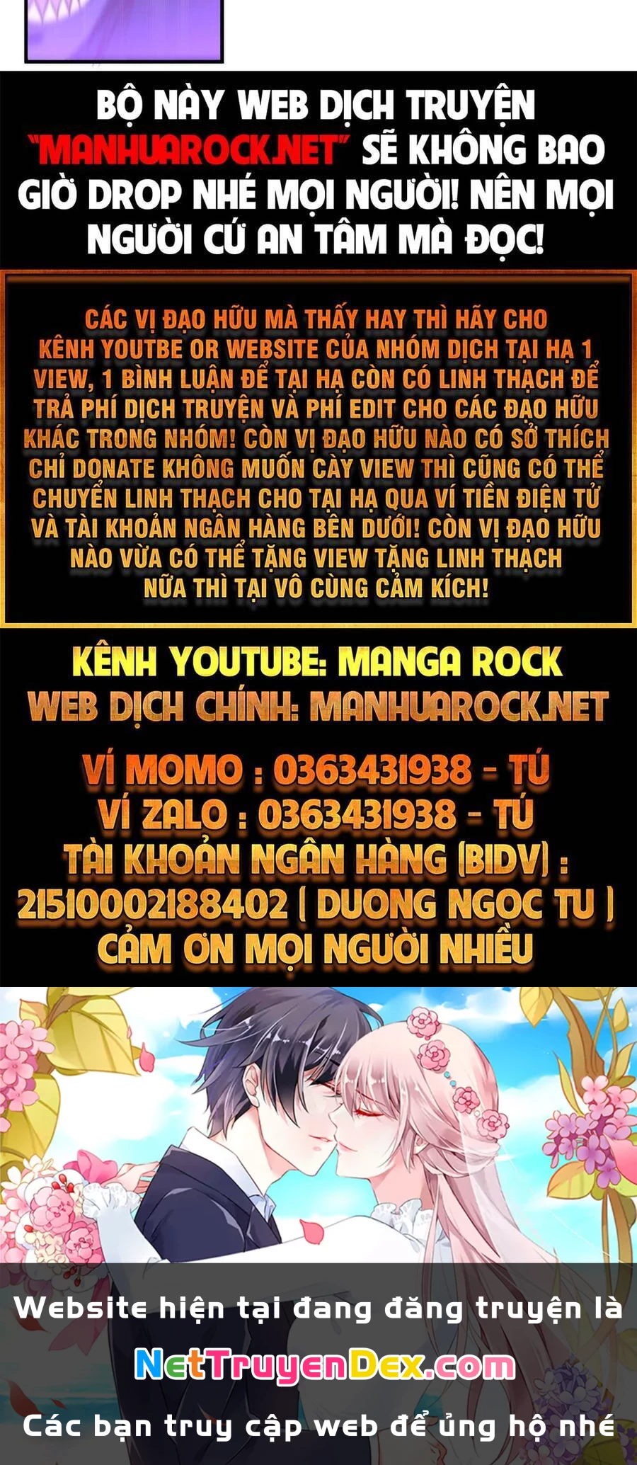 Nguyên Lai Ta Là Tu Tiên Đại Lão Chapter 65 - 53