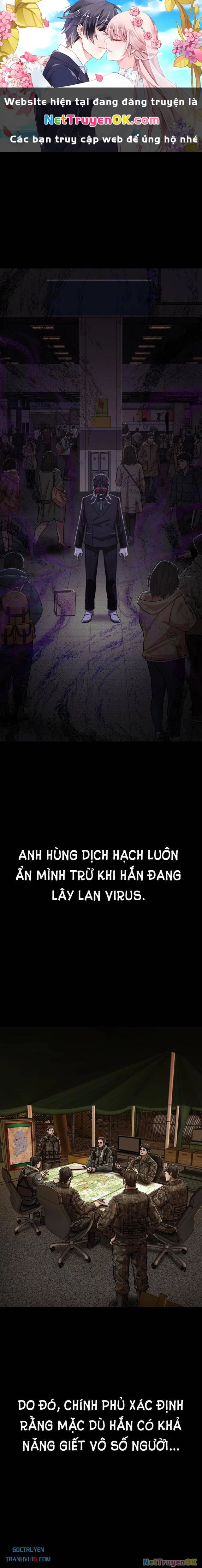 Sự Trở Lại Của Anh Hùng Diệt Thế Chapter 104 - 1
