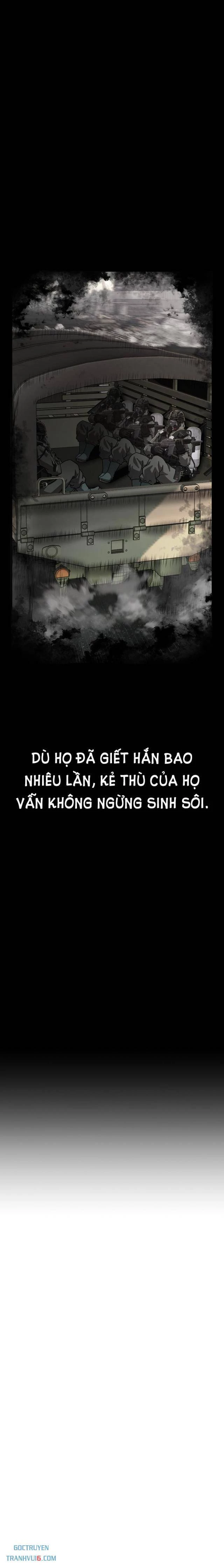 Sự Trở Lại Của Anh Hùng Diệt Thế Chapter 104 - 4