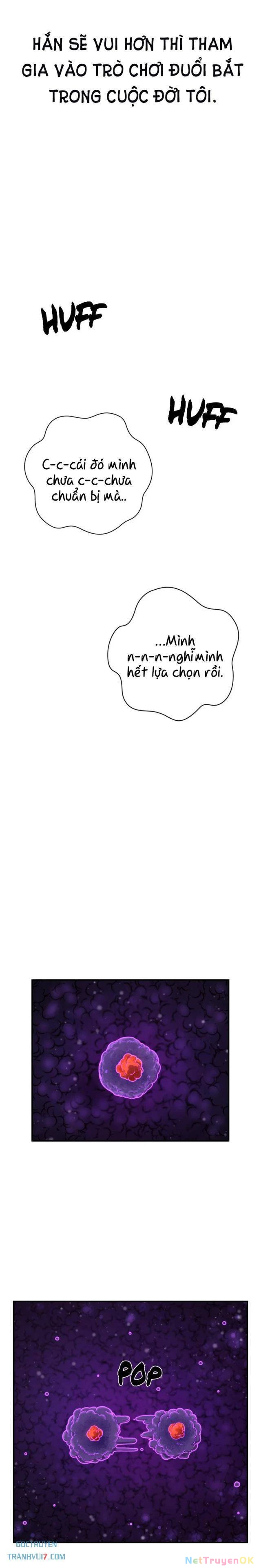 Sự Trở Lại Của Anh Hùng Diệt Thế Chapter 111 - 9