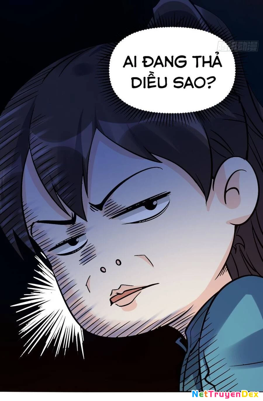 Nguyên Lai Ta Là Tu Tiên Đại Lão Chapter 66 - 14
