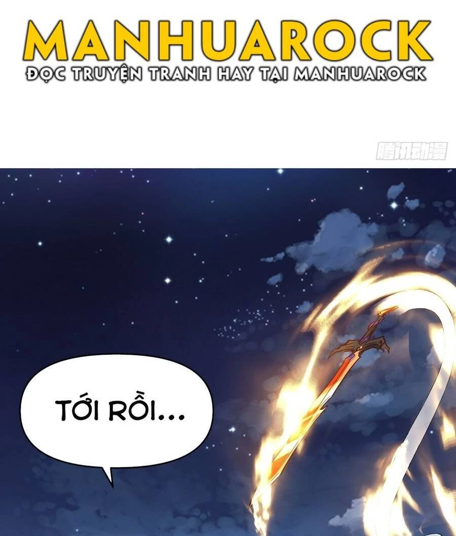 Nguyên Lai Ta Là Tu Tiên Đại Lão Chapter 66 - 15