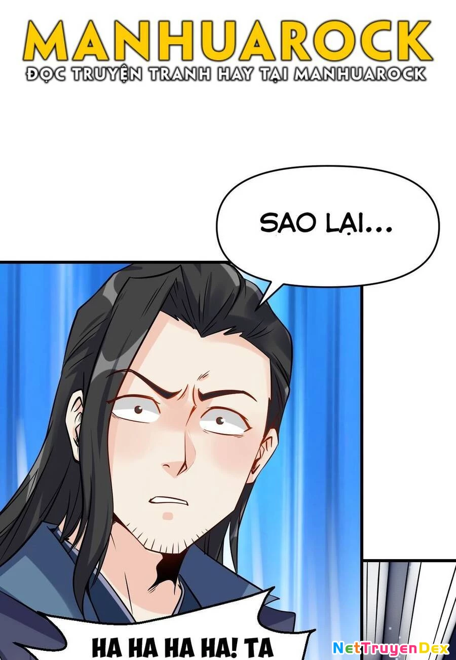 Nguyên Lai Ta Là Tu Tiên Đại Lão Chapter 66 - 18