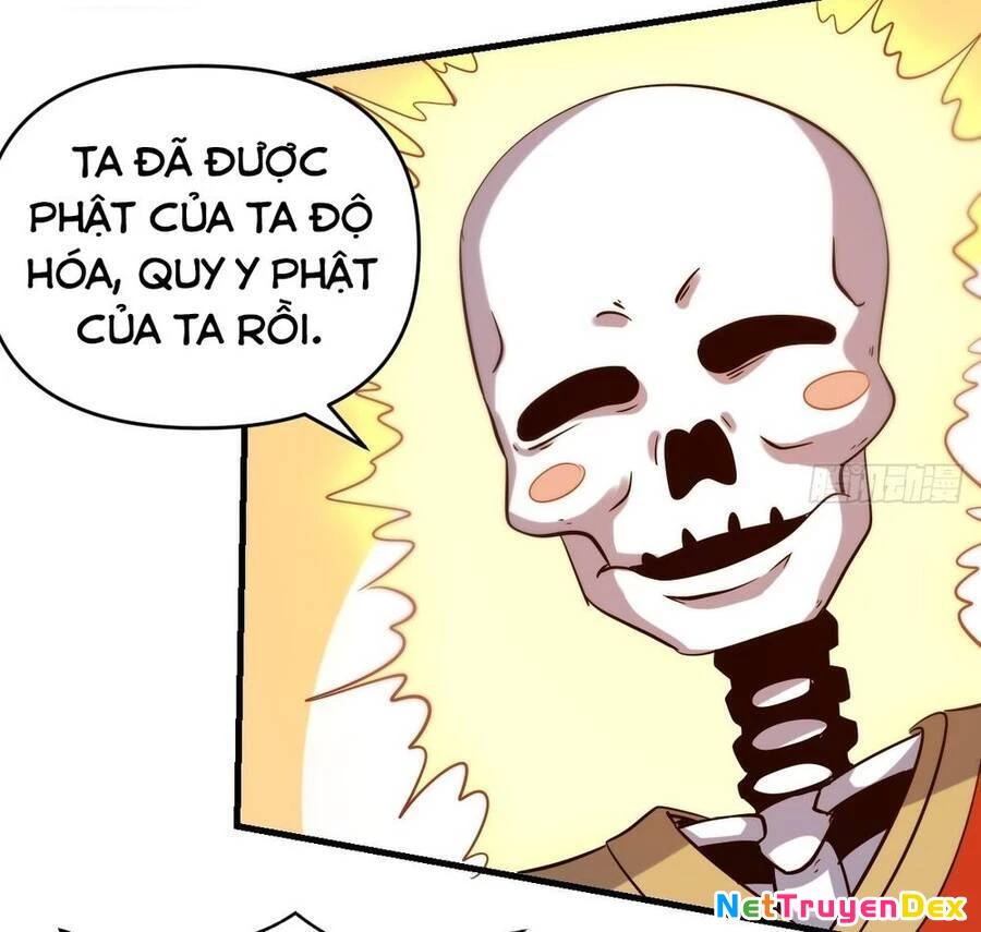 Nguyên Lai Ta Là Tu Tiên Đại Lão Chapter 66 - 27