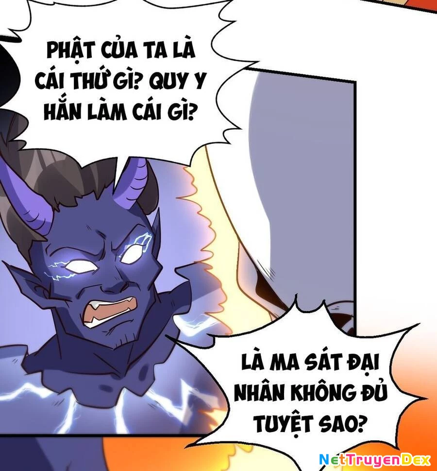 Nguyên Lai Ta Là Tu Tiên Đại Lão Chapter 66 - 28