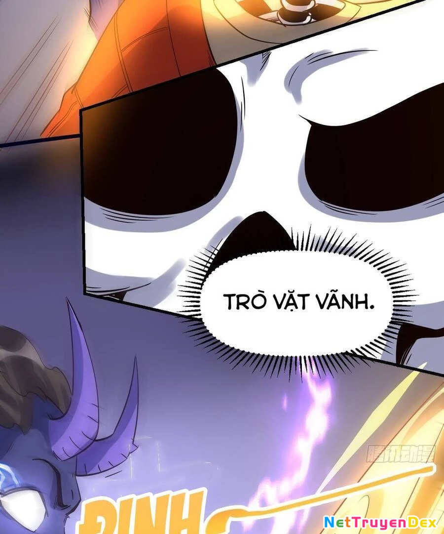 Nguyên Lai Ta Là Tu Tiên Đại Lão Chapter 66 - 31