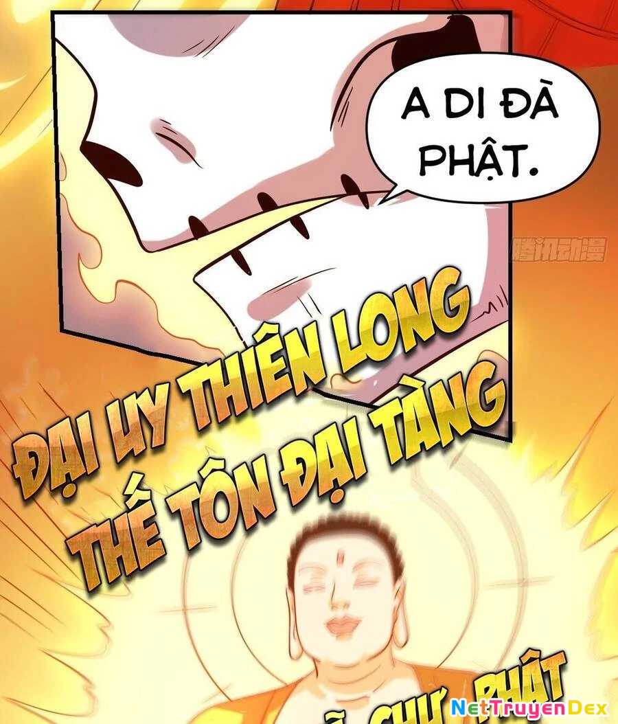 Nguyên Lai Ta Là Tu Tiên Đại Lão Chapter 66 - 33
