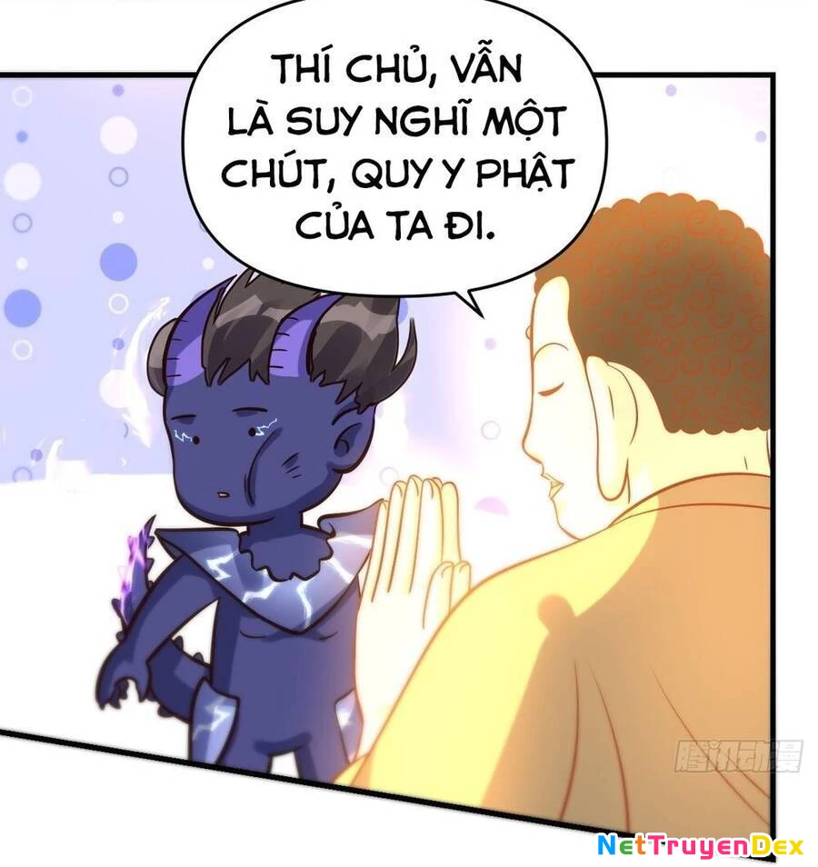 Nguyên Lai Ta Là Tu Tiên Đại Lão Chapter 66 - 37