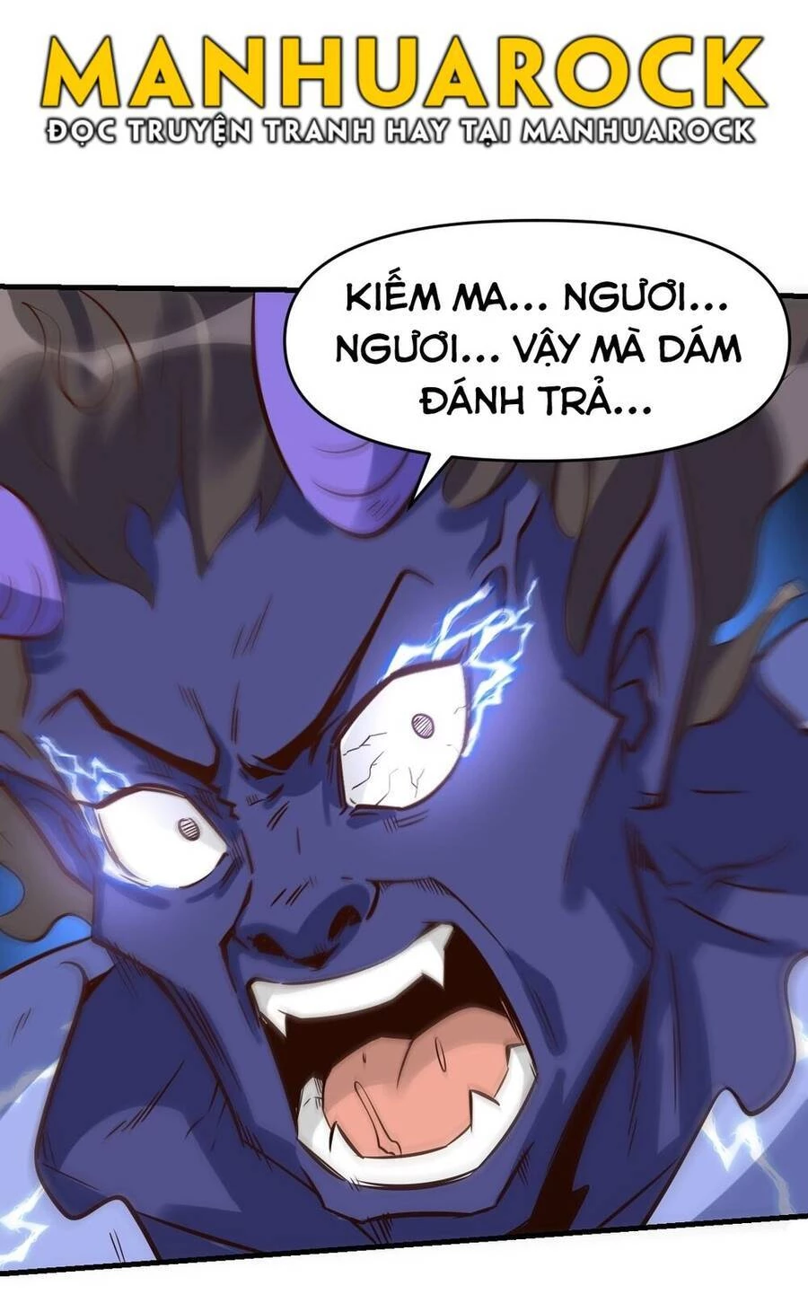 Nguyên Lai Ta Là Tu Tiên Đại Lão Chapter 66 - 38